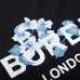 8Burberry T-Shirts for men and women #99874710