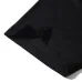 10Burberry T-Shirts for men and women #99874710