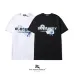1Burberry T-Shirts for men and women #99874710