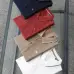 8Burberry T-Shirts polo for MEN Solid Color Black/White/Red/Khaki #A46579