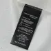 16Burberry T-Shirts polo for MEN zipper Solid Color #A46575