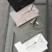 17Burberry T-Shirts polo for MEN zipper Solid Color #A46575