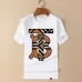 1Cheap Burberry T-Shirts for MEN #A23719