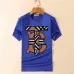 1Cheap Burberry T-Shirts for MEN #A23720