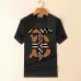 1Cheap Burberry T-Shirts for MEN #A23722