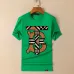 1Cheap Burberry T-Shirts for MEN #A23723