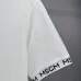13MSGM T-Shirts for MEN #A35951