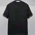 4MSGM T-Shirts for MEN #A35951