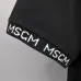5MSGM T-Shirts for MEN #A35951