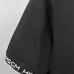 7MSGM T-Shirts for MEN #A35951