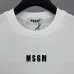 11MSGM T-Shirts for MEN #A35951