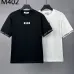 1MSGM T-Shirts for MEN #A35951