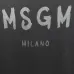 3MSGM T-Shirts for MEN #A35955