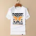 1Replica Burberry T-Shirts for MEN #A23737
