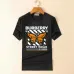 1Replica Burberry T-Shirts for MEN #A23740