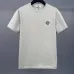 13STONE ISLAND T-Shirts for MEN #A35962