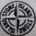 8STONE ISLAND T-Shirts for MEN #A35962