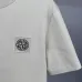 10STONE ISLAND T-Shirts for MEN #A35962