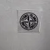 11STONE ISLAND T-Shirts for MEN #A35962