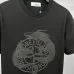 4STONE ISLAND T-Shirts for MEN #A35965