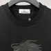5STONE ISLAND T-Shirts for MEN #A35965