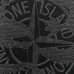7STONE ISLAND T-Shirts for MEN #A35965