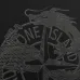8STONE ISLAND T-Shirts for MEN #A35965