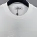 11STONE ISLAND T-Shirts for MEN #A35965