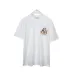 4Casablanca Classic Fit Graphic Tee #A45675