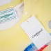 4Casablanca Classic Fit Graphic Tee #A45676