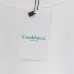 6Casablanca Good Quality Graphic Tee #A45680