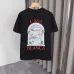 8Casablanca Good Quality Graphic Tee #A45680