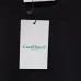 6Casablanca Luxury Graphic Tee #A45681