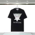 3Casablanca T-Shirts #A24763