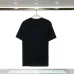 4Casablanca T-Shirts #A24763