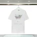 5Casablanca T-Shirts #A24763