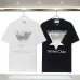 1Casablanca T-Shirts #A24763