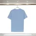 3Casablanca T-Shirts #A31948