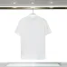 5Casablanca T-Shirts #A31948