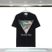 1Casablanca T-Shirts #A31948