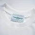 5Casablanca T-Shirts #A32144