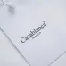 6Casablanca T-Shirts #A32144