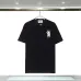 7Casablanca T-Shirts #A32144