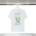 8Casablanca T-Shirts #A32144