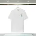 9Casablanca T-Shirts #A32144