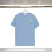 10Casablanca T-Shirts #A32144