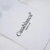 3Casablanca T-Shirts #A32393
