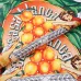 4Casablanca T-Shirts #A32393