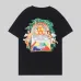 7Casablanca T-Shirts #A32393