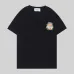 8Casablanca T-Shirts #A32393